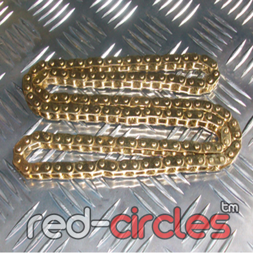 47cc 49cc link 8mm - 47cc,
