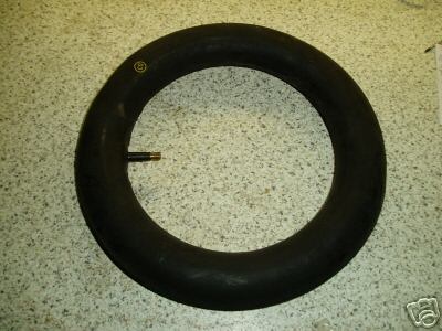 Mini moto dirt bike pneumatico - mini,