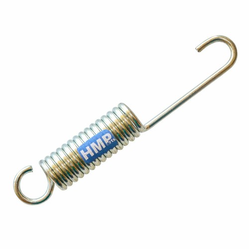 Cavalletto laterale molla agb - molla,