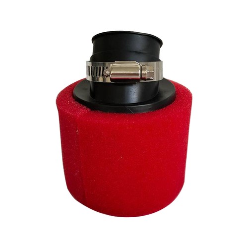 Filtro aria curvo per - curvo,