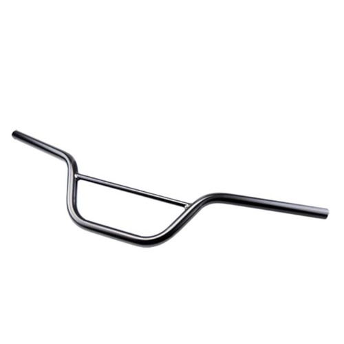 Manubrio moto cross dirt - manubrio,