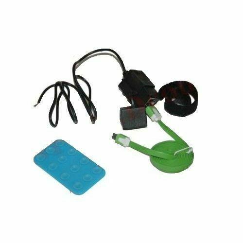 Caricabatterie cellulare 12v - cellulare,