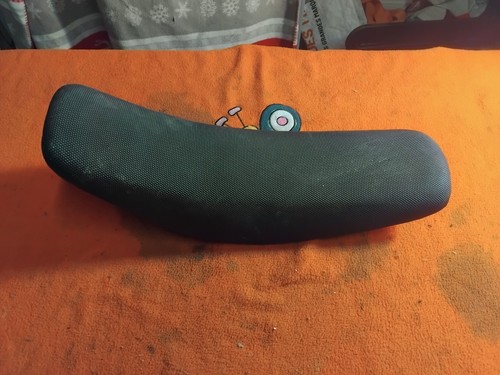 Selle moto dirt siège - dirt,