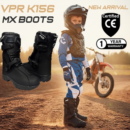 Stivali motocross per - stivali, bambini