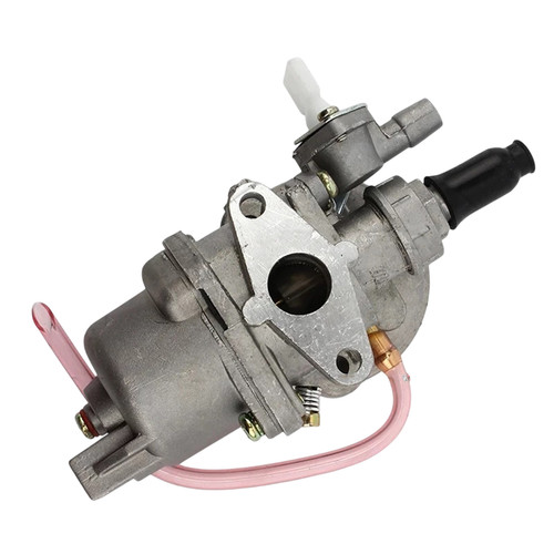 Carburatore 13mm universale - carburatore,
