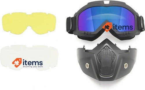Moto dirt bike atv lenti - atv,