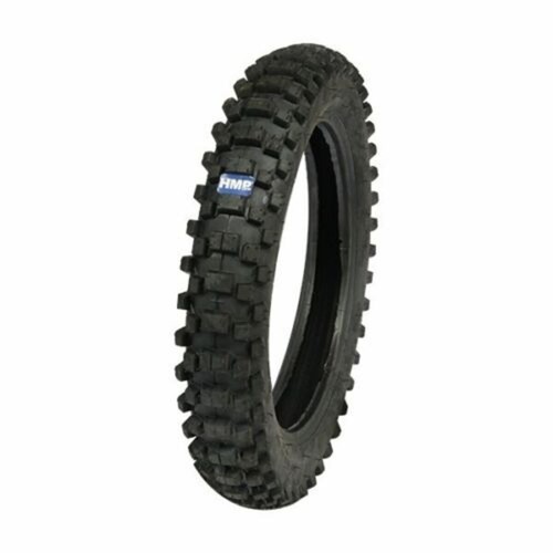 Guaina pneumatici 100 16 - pneumatici, 90/100-16