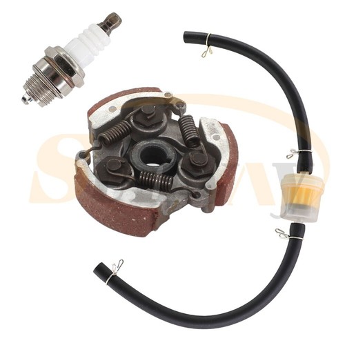 47cc 49cc per mini moto - moto, /