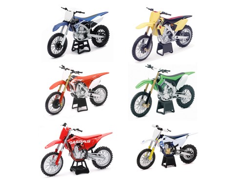 Moto japan dirt - dirt, in