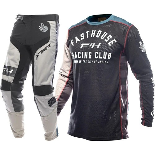 2026 motocross gear - motocross,