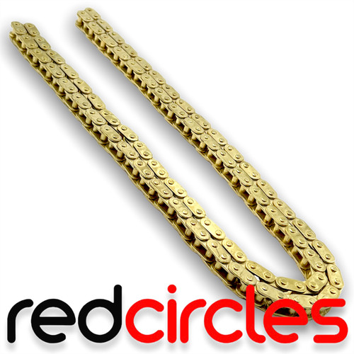 Catena trasmissione oro 47cc - 47cc, &
