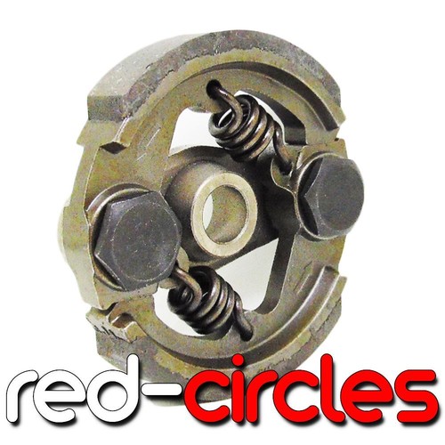 Frizione racing mini moto - mini,