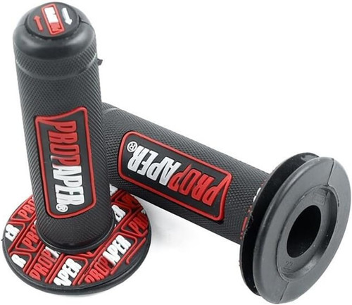 Moto dirt pit - bici, 7/8inch