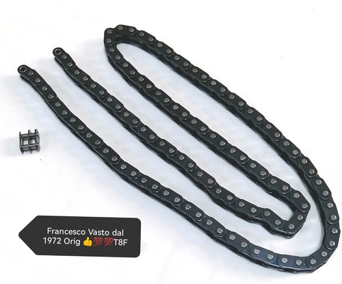 Catena t8f orig - catena, orig👍💯💯