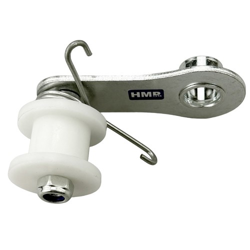 Kit tendicatena fino 250cc - a,