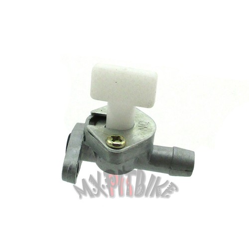 Interruttore carburante carb - carburante,