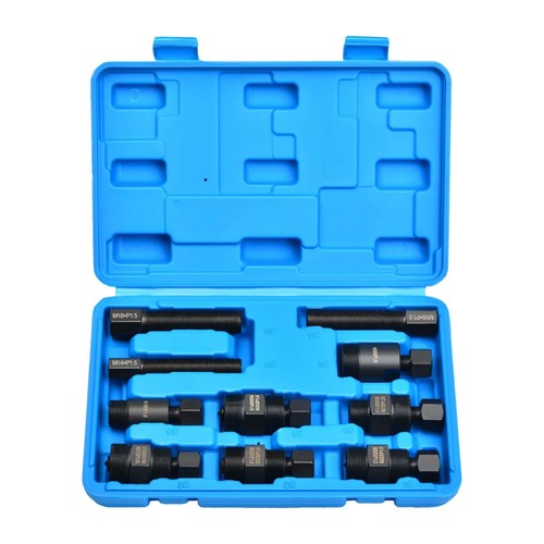 Set attrezzi universale - set,