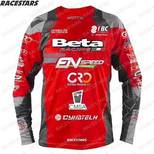Maglie beta enduro dirt bike - beta,