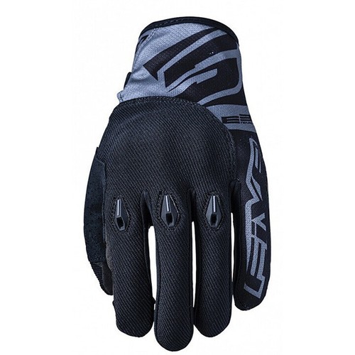 Guanti moto dirt five evo - guanti, e3