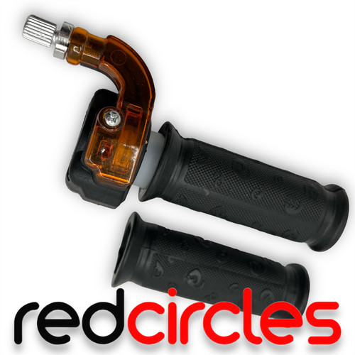 47cc 49cc mini - 47cc,