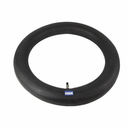 Tubo flessibile aria - , hmparts