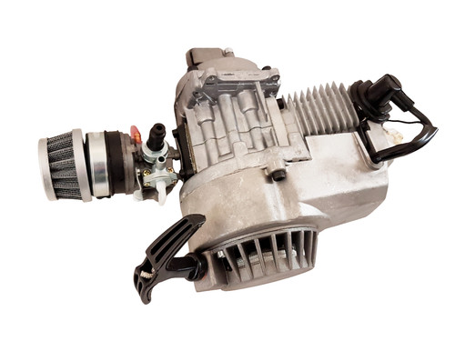 Eng01 49cc 50cc motore - eng01,