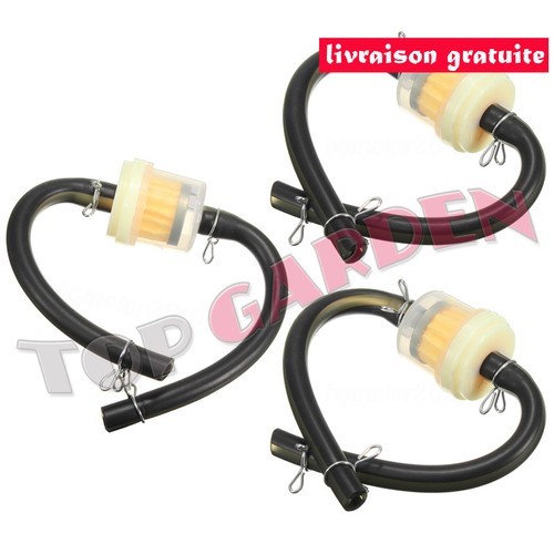 Filtre essence carburant - essence,