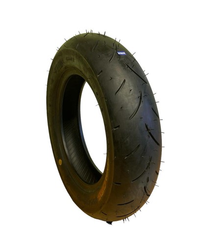 Pneumatico 100 56l - 56l, kenda