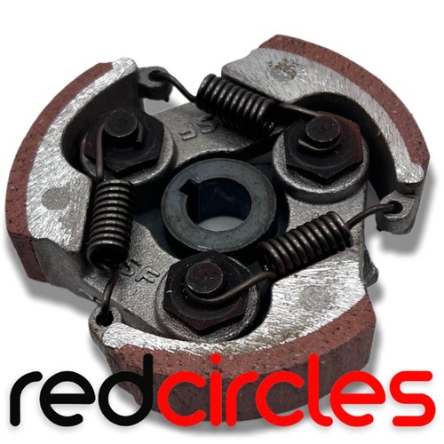 47cc 49cc mini moto dirt - moto,