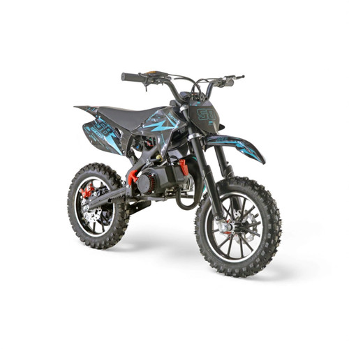 Kxd moto 703a avviamento - kxd-703a,