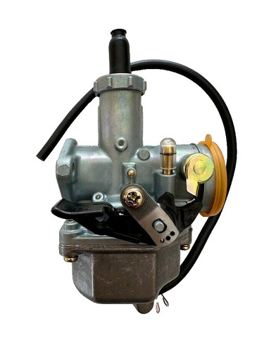 Carburatore pit bike dirt - pit,