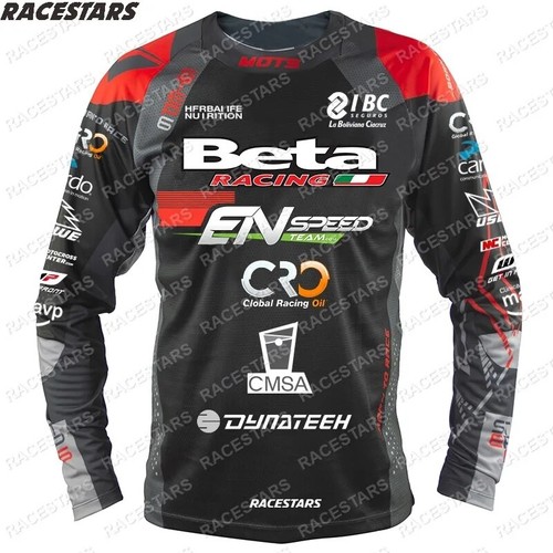 Maglie beta moto - beta, motocross