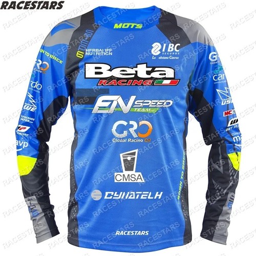 Maglie beta dirt - maglie,