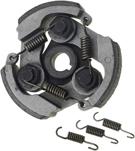 Disco frizione moto - frizione, con
