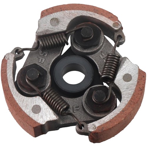 Frizione mini moto dirt - frizione, bike
