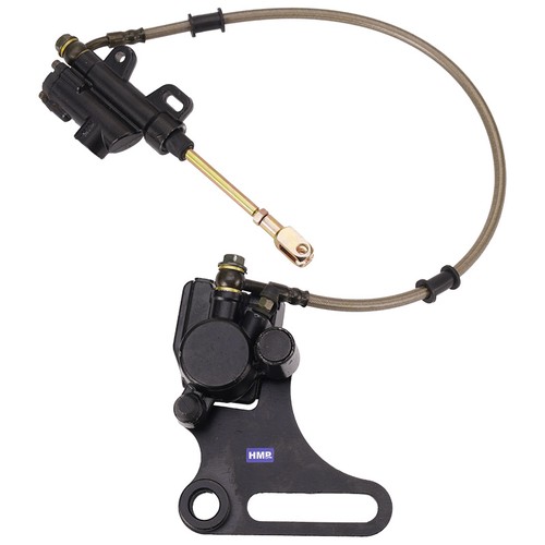 Kit freni posteriori agb37 - kit,